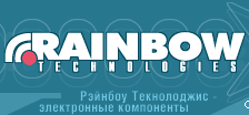 Rainbow Technologies