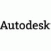 Autodesk