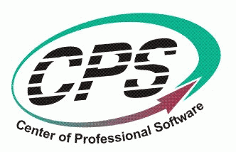 CPS