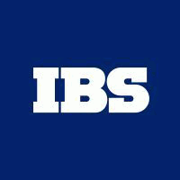 IBS