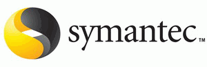 Symantec