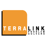 TerraLink