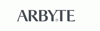 ArBYTE