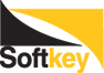 SoftKey.ru