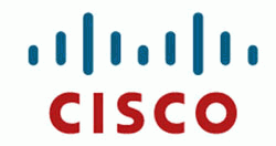 Cisco Systems