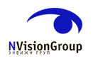 NVision Group