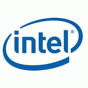 Intel