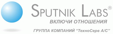 Sputnik Labs