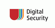 Digital Security