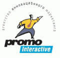 Promo Interactive