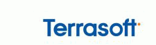 Terrasoft