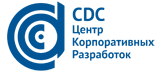 CDC (Corporate Development Centre)
