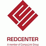 REDCENTER