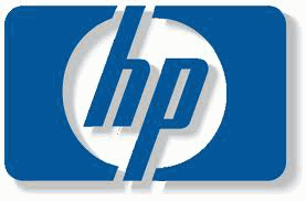 Hewlett-Packard