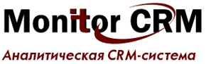 Monitor CRM