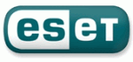 Eset Russia