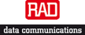 Rad Data Communications