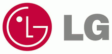 LG Electronics