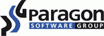 Paragon Software