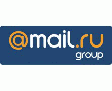 Mail.ru