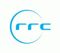 RRC