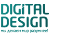 Digital Design