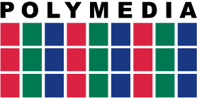 Polymedia